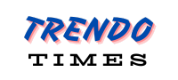 Trendo Times